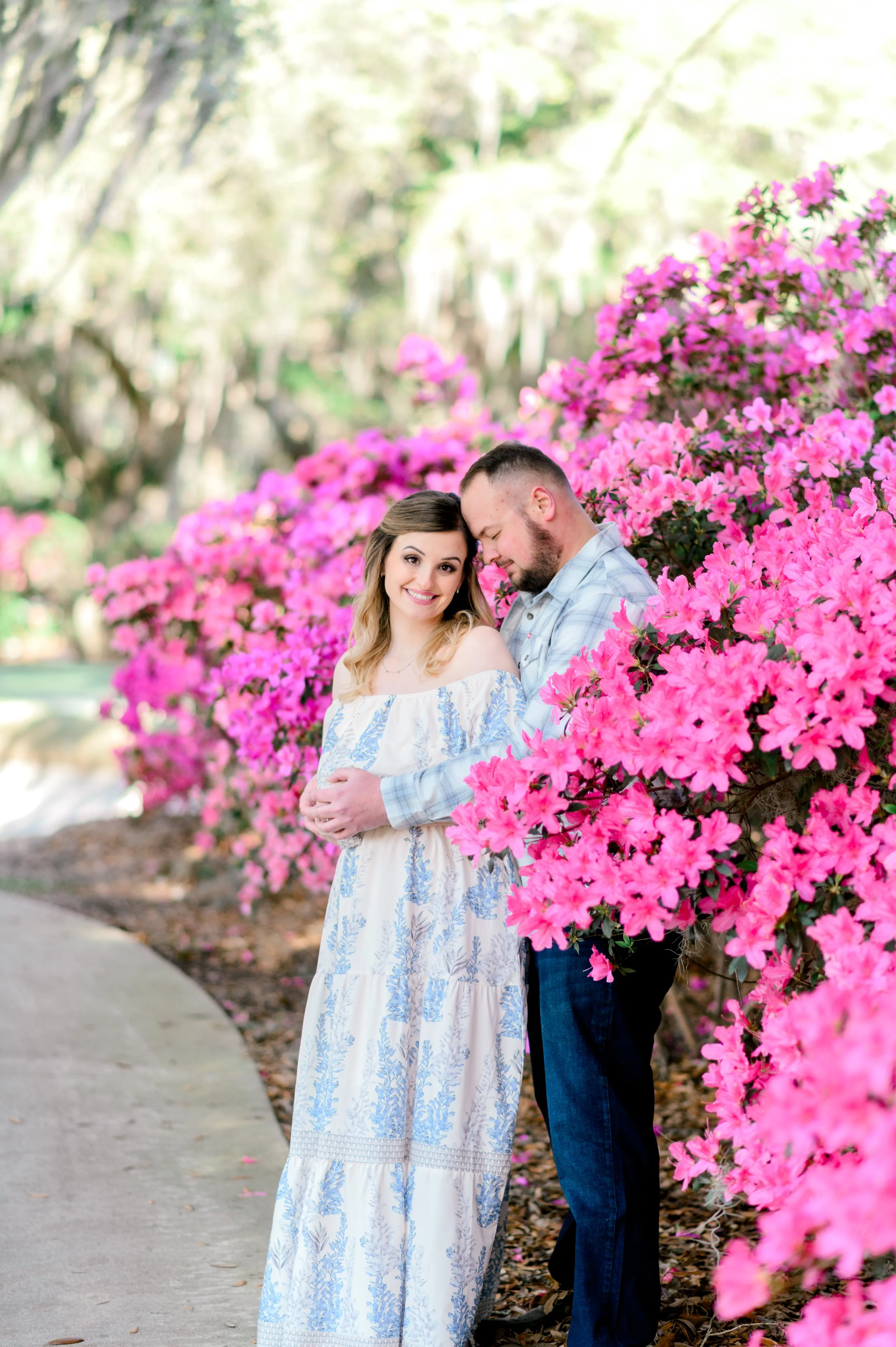 CaledoniaEngagementSessionbyHosannaWilmotPhotography-125.JPG