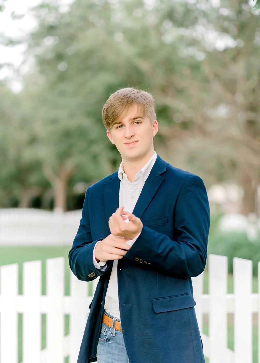 AnnSchutteFamilySession-HosannaWilmotPhotography-4.jpg