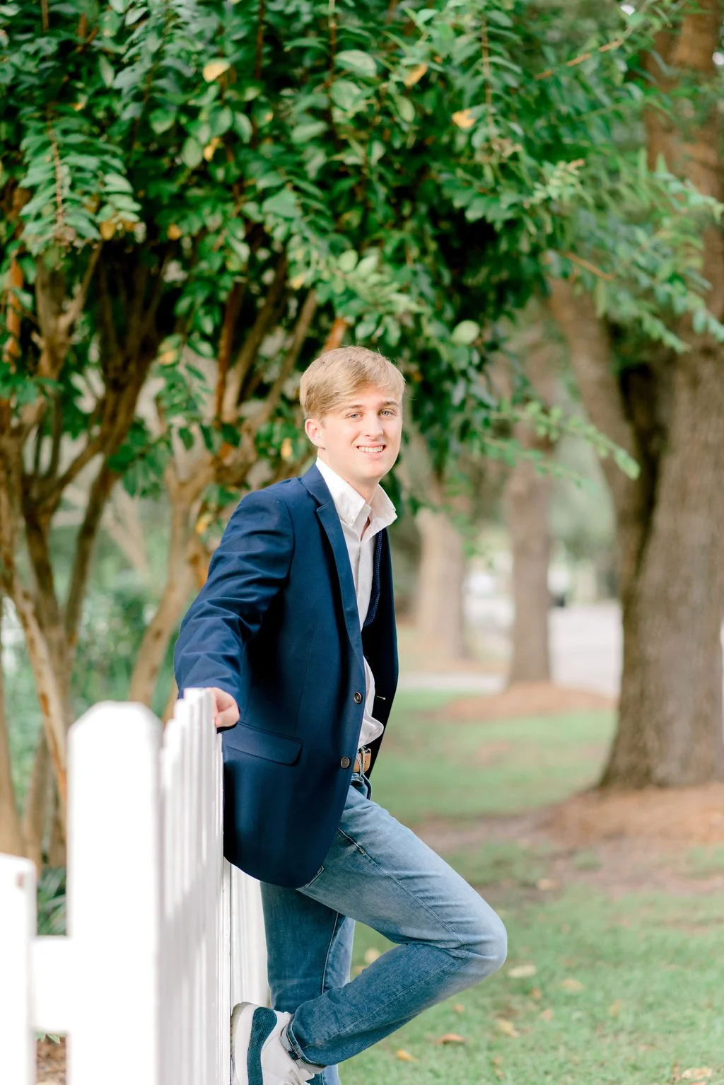 AnnSchutteFamilySession-HosannaWilmotPhotography-6.jpg