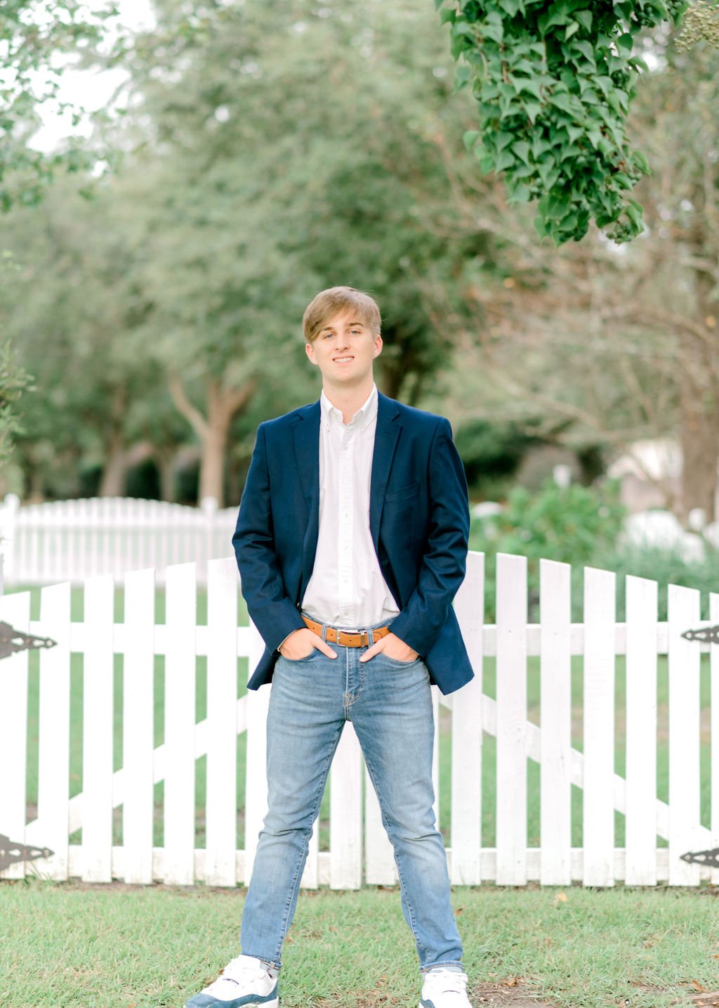 AnnSchutteFamilySession-HosannaWilmotPhotography-13.jpg