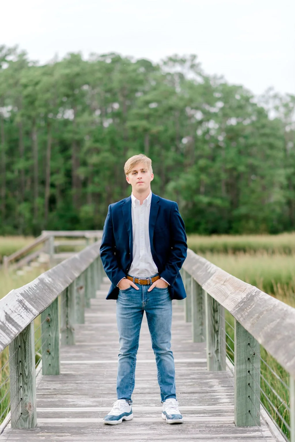AnnSchutteFamilySession-HosannaWilmotPhotography-20.jpg