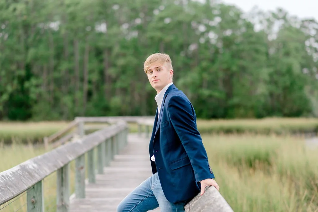 AnnSchutteFamilySession-HosannaWilmotPhotography-23.jpg