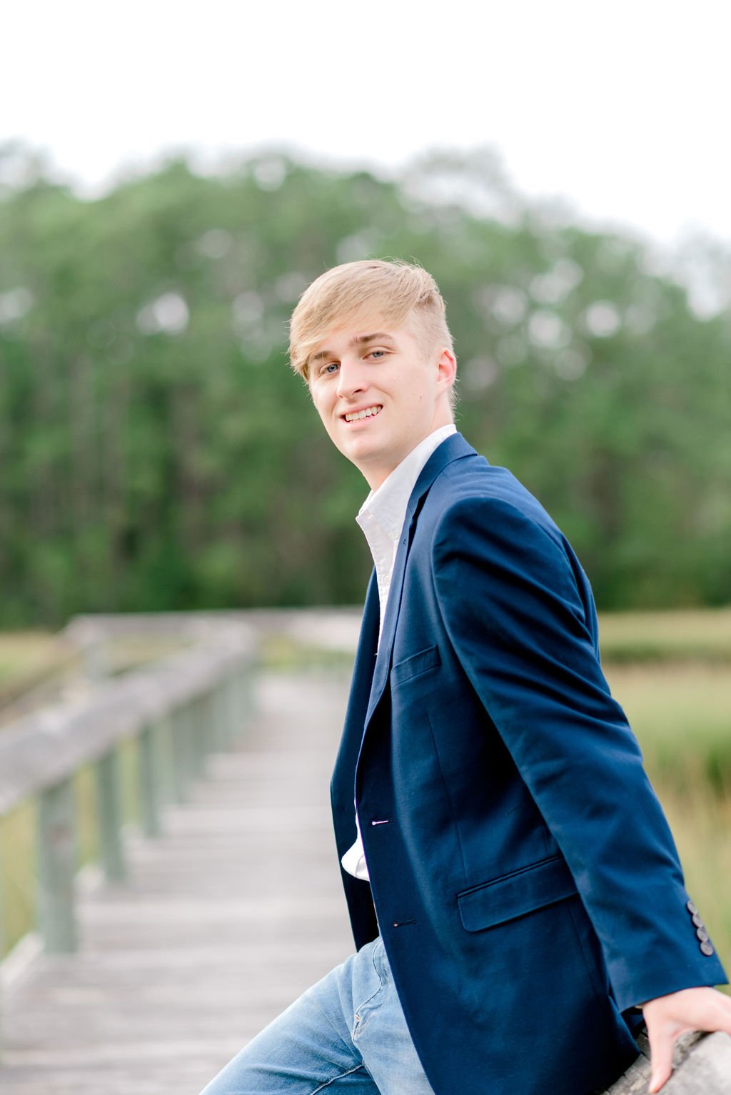 AnnSchutteFamilySession-HosannaWilmotPhotography-25.jpg