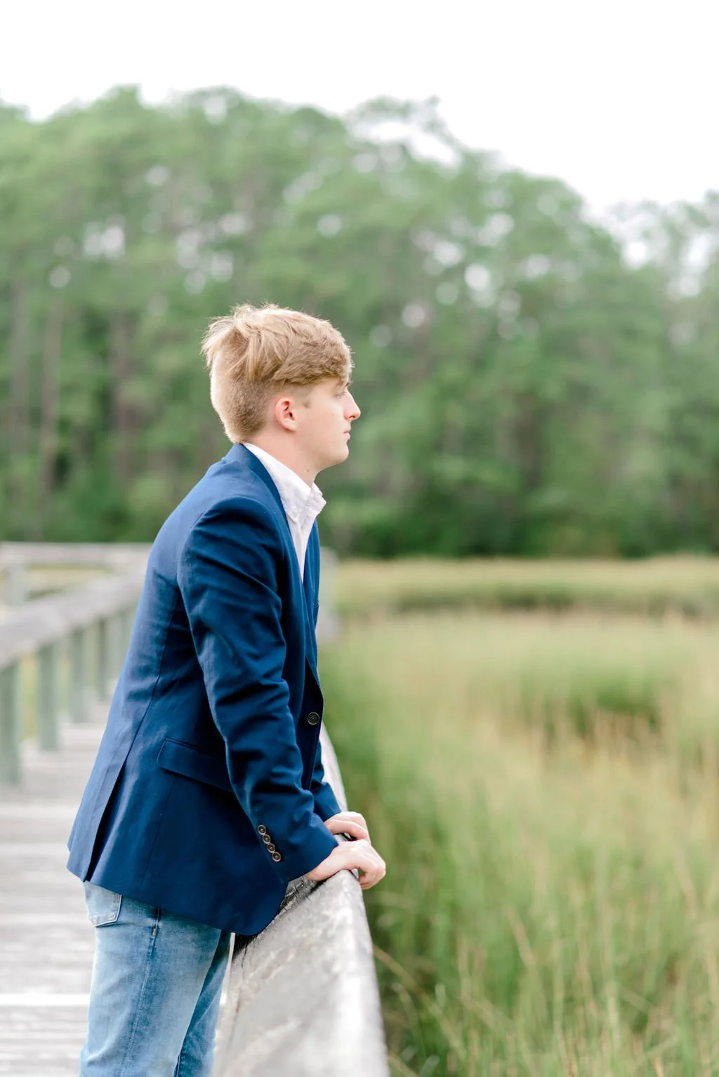 AnnSchutteFamilySession-HosannaWilmotPhotography-34.jpg