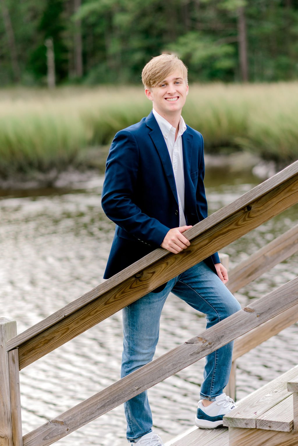 AnnSchutteFamilySession-HosannaWilmotPhotography-40.jpg