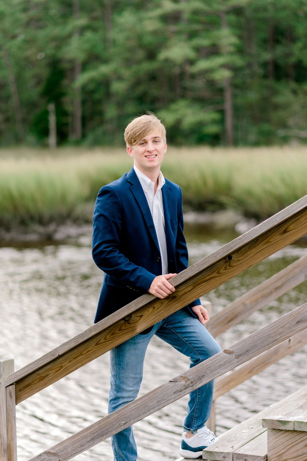 AnnSchutteFamilySession-HosannaWilmotPhotography-41.jpg