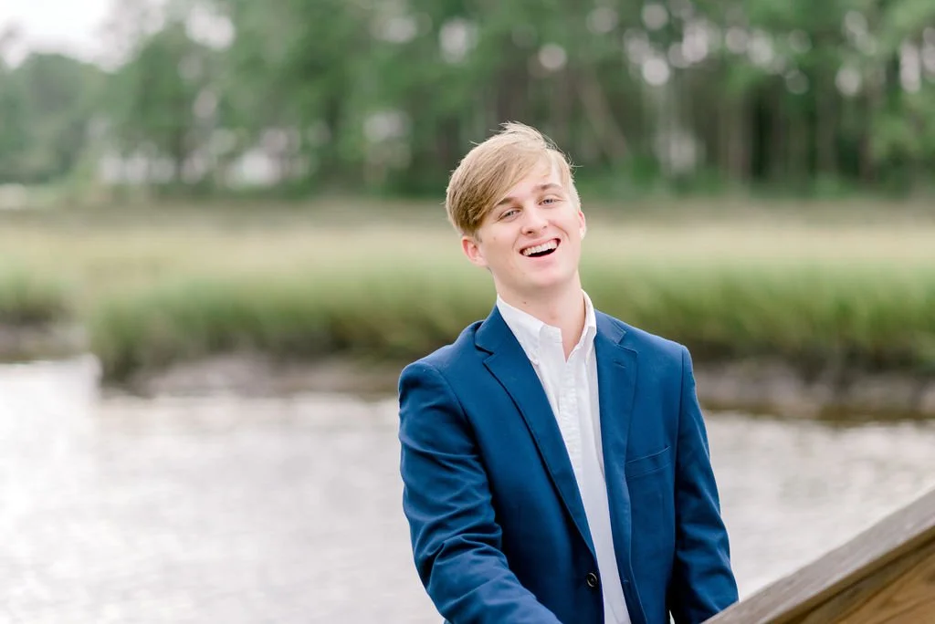 AnnSchutteFamilySession-HosannaWilmotPhotography-50.jpg