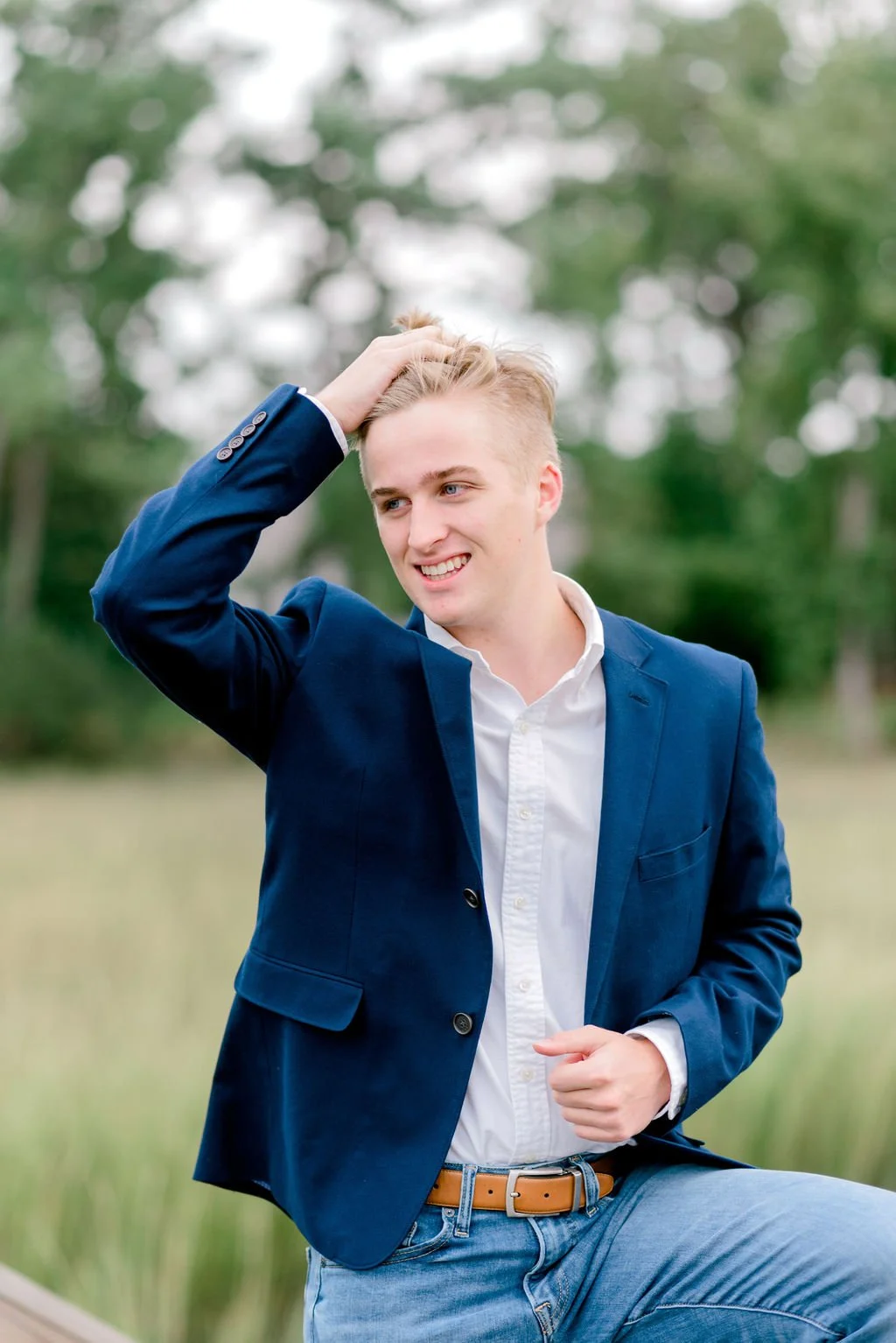 AnnSchutteFamilySession-HosannaWilmotPhotography-69.jpg
