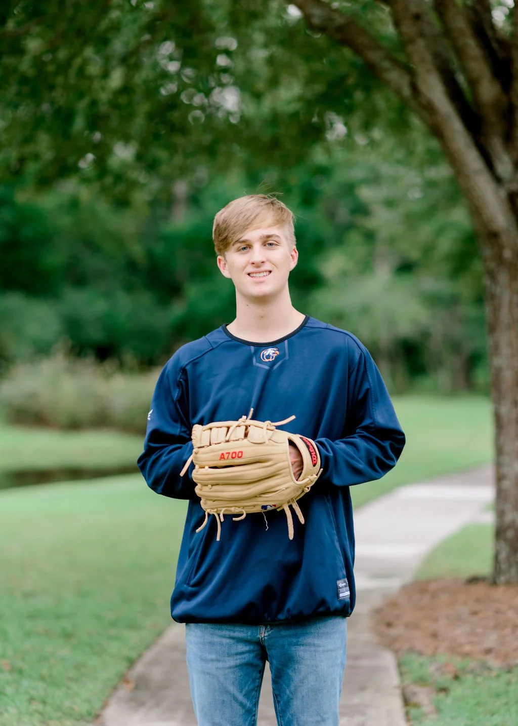 AnnSchutteFamilySession-HosannaWilmotPhotography-98.jpg