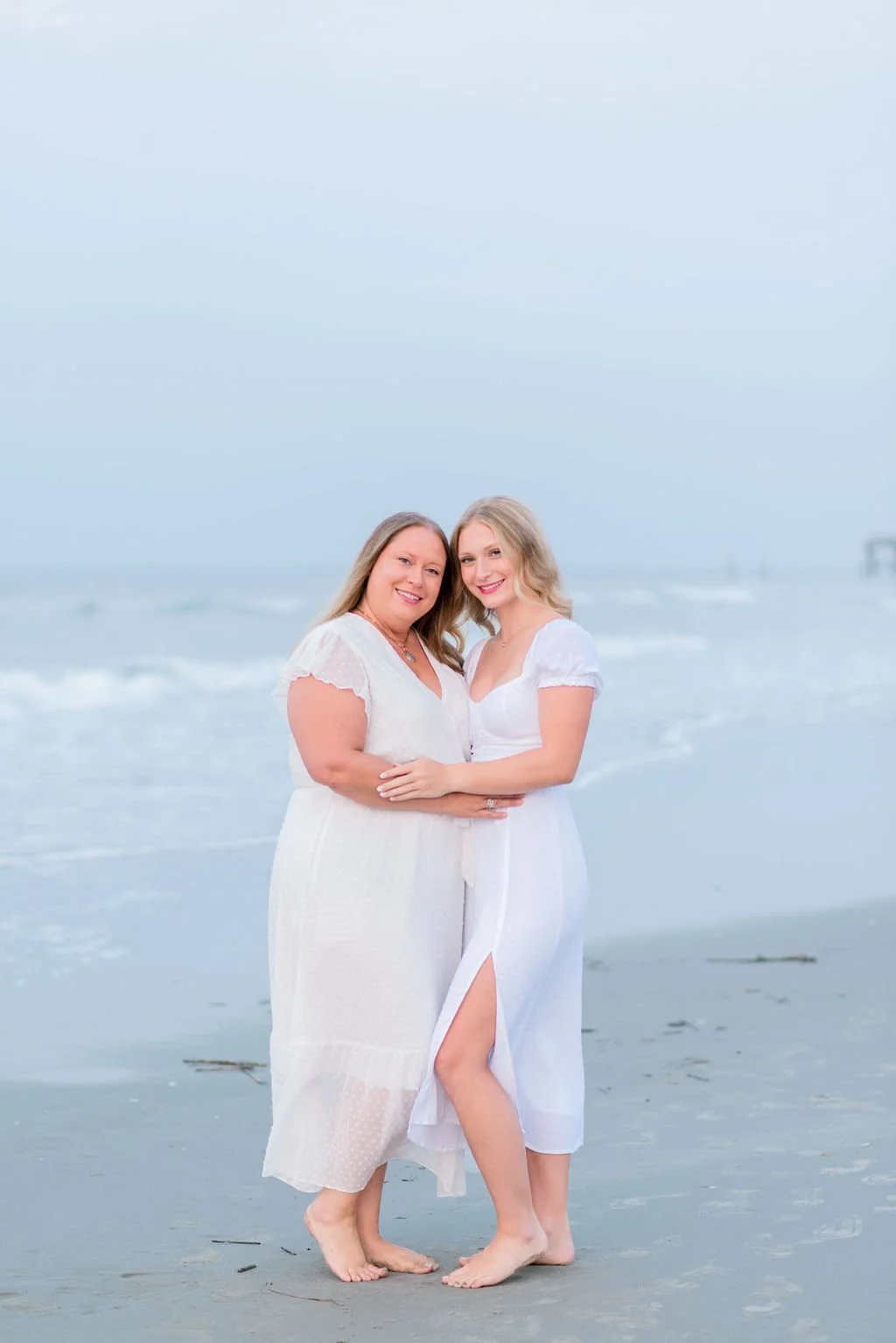 NorthMyrtleBeachHighSchoolSeniorPhotography-HosannaWilmotPhotography-14.jpg