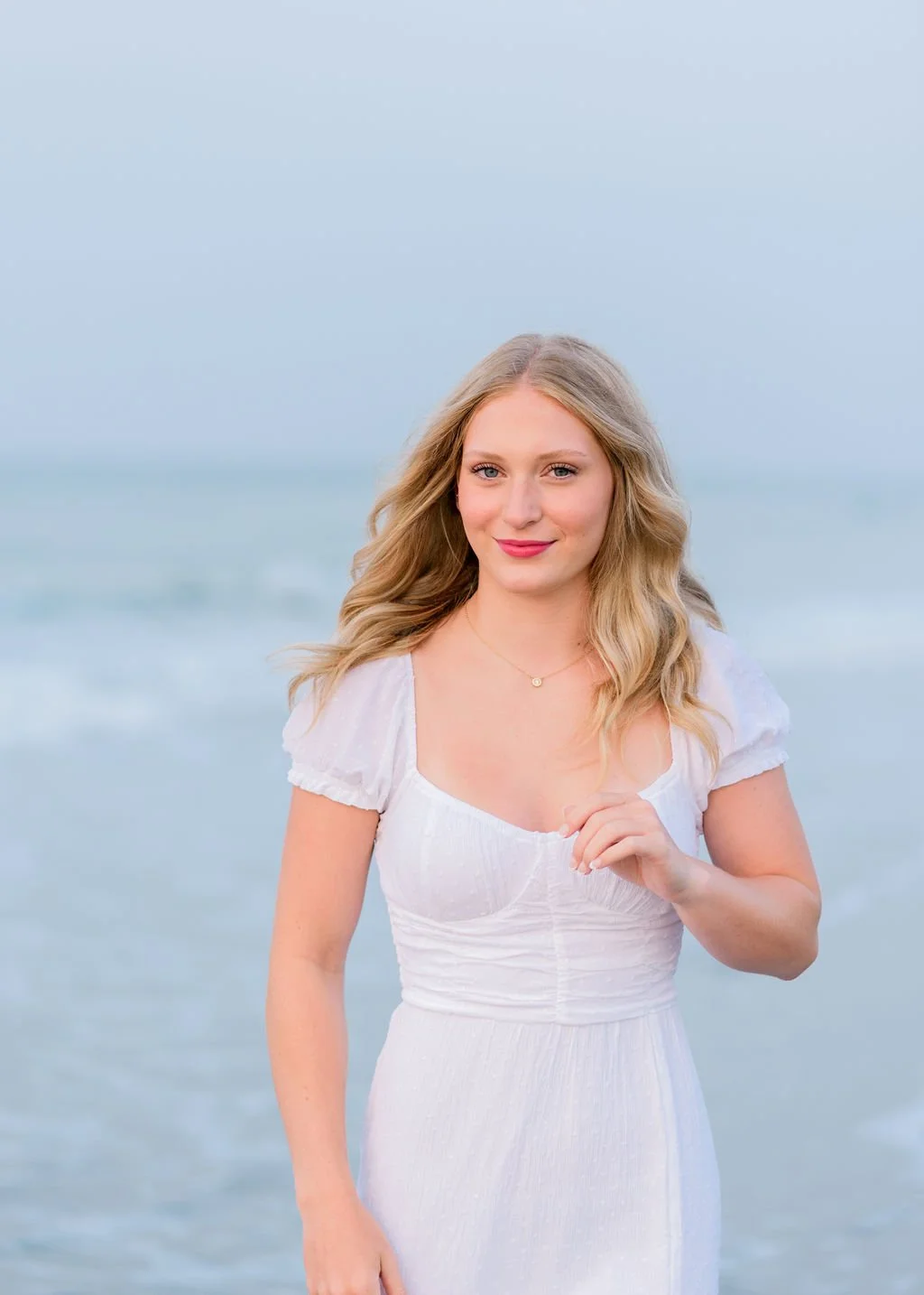 NorthMyrtleBeachHighSchoolSeniorPhotography-HosannaWilmotPhotography-36.jpg