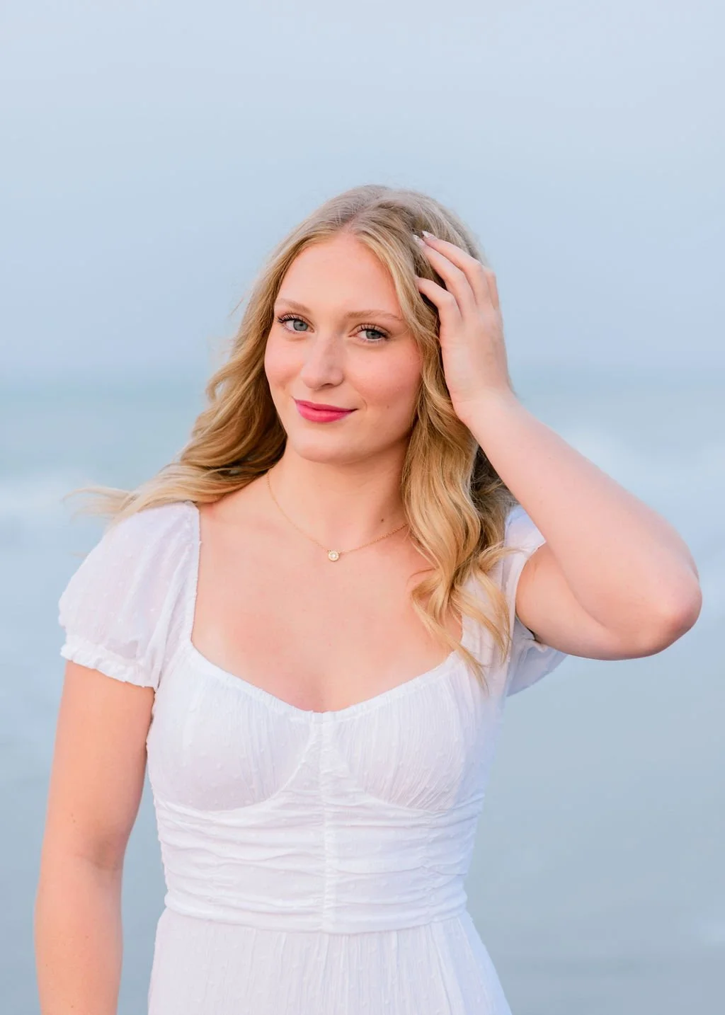 NorthMyrtleBeachHighSchoolSeniorPhotography-HosannaWilmotPhotography-37.jpg