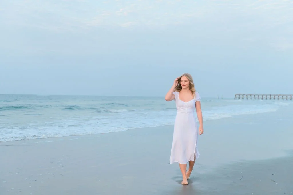 NorthMyrtleBeachHighSchoolSeniorPhotography-HosannaWilmotPhotography-47.jpg