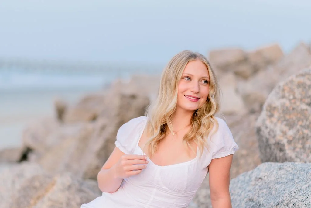NorthMyrtleBeachHighSchoolSeniorPhotography-HosannaWilmotPhotography-49.jpg