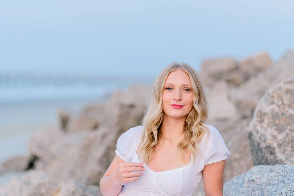 NorthMyrtleBeachHighSchoolSeniorPhotography-HosannaWilmotPhotography-50.jpg