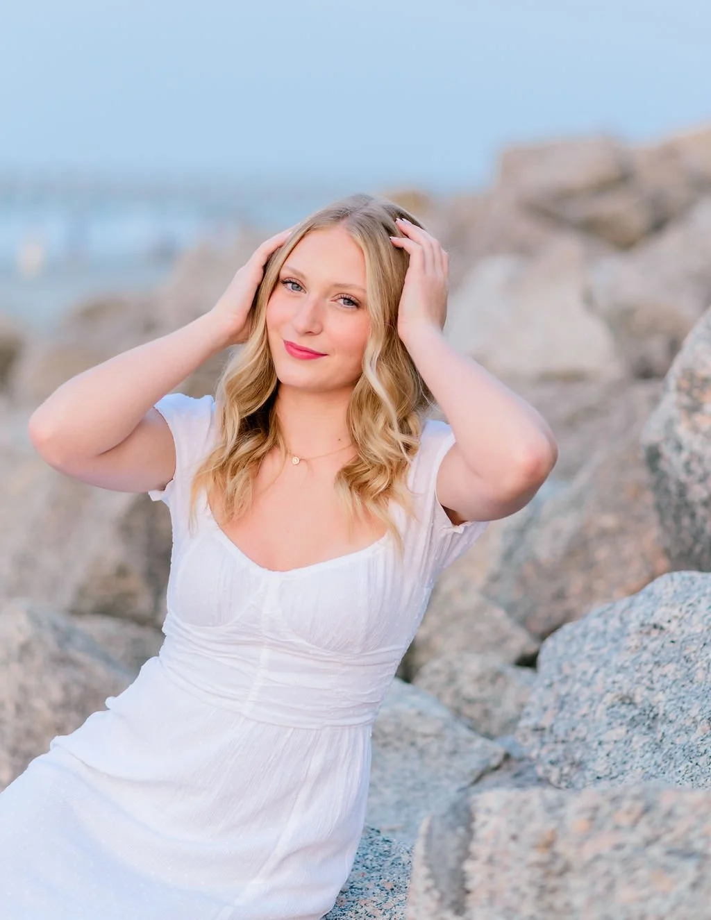 NorthMyrtleBeachHighSchoolSeniorPhotography-HosannaWilmotPhotography-51.jpg