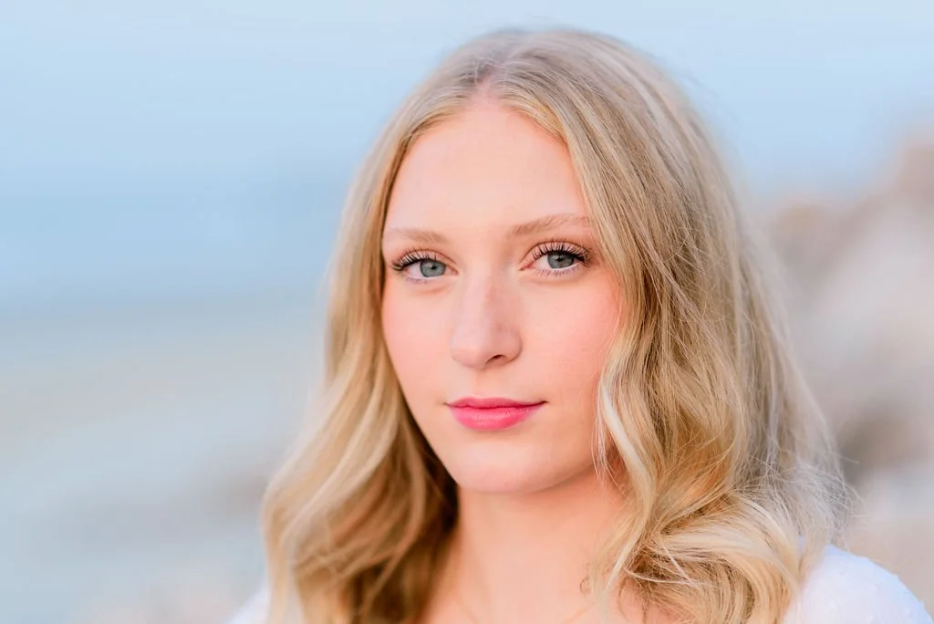NorthMyrtleBeachHighSchoolSeniorPhotography-HosannaWilmotPhotography-56.jpg