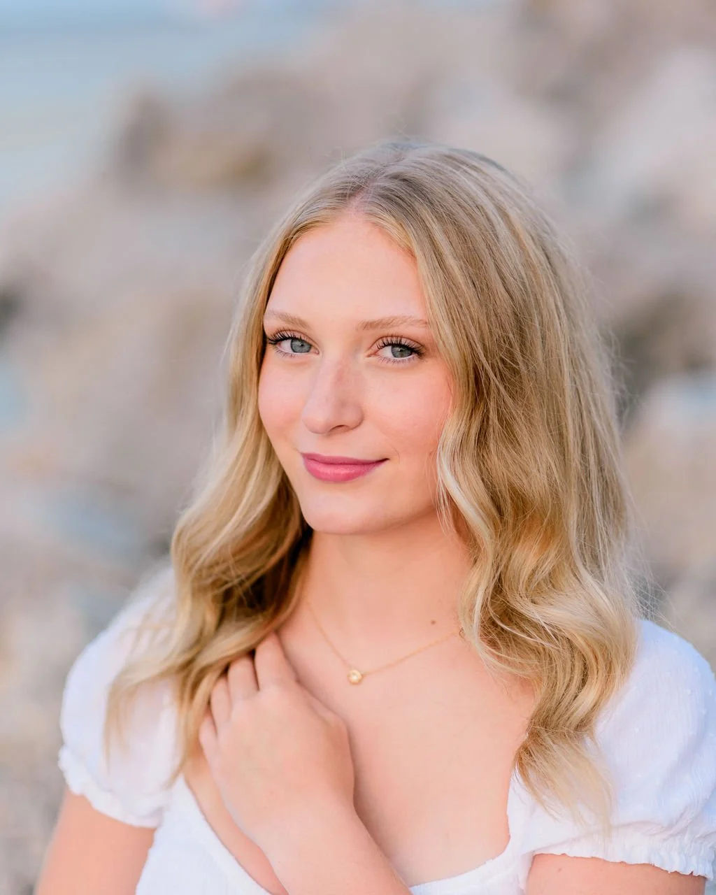 NorthMyrtleBeachHighSchoolSeniorPhotography-HosannaWilmotPhotography-52.jpg
