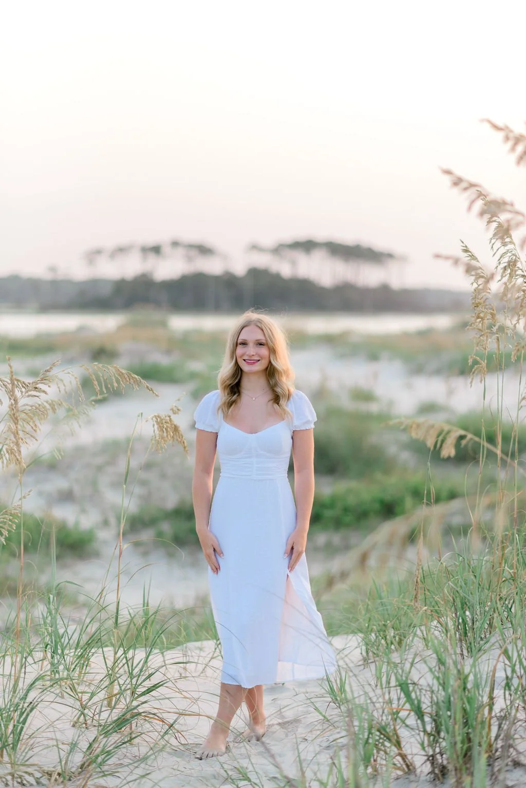 NorthMyrtleBeachHighSchoolSeniorPhotography-HosannaWilmotPhotography-62.jpg