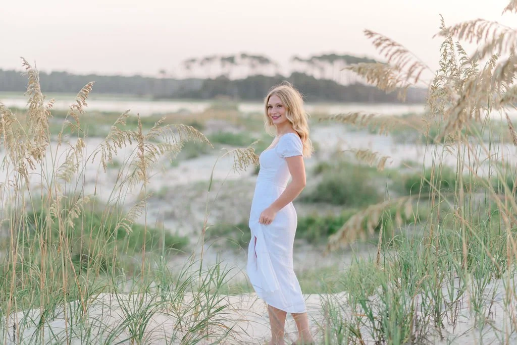 NorthMyrtleBeachHighSchoolSeniorPhotography-HosannaWilmotPhotography-67.jpg