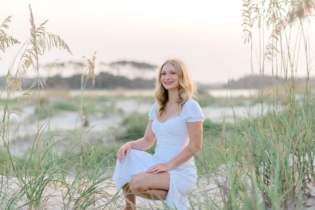 NorthMyrtleBeachHighSchoolSeniorPhotography-HosannaWilmotPhotography-73.jpg