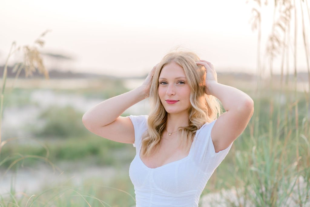 NorthMyrtleBeachHighSchoolSeniorPhotography-HosannaWilmotPhotography-81.jpg