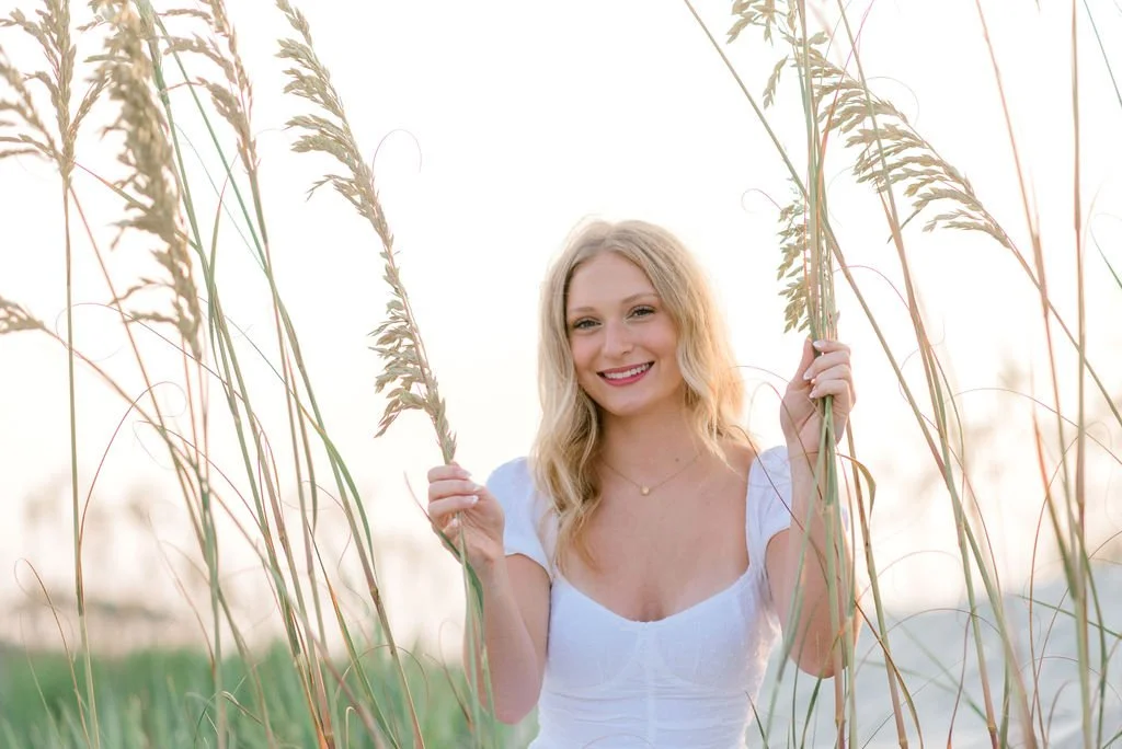 NorthMyrtleBeachHighSchoolSeniorPhotography-HosannaWilmotPhotography-85.jpg