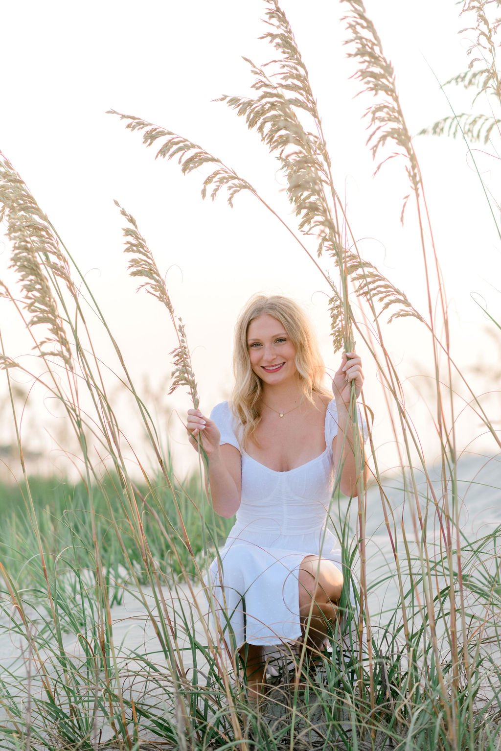 NorthMyrtleBeachHighSchoolSeniorPhotography-HosannaWilmotPhotography-86.jpg