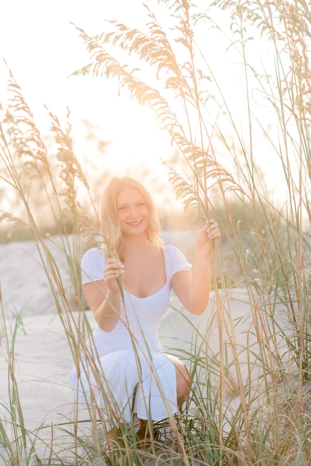 NorthMyrtleBeachHighSchoolSeniorPhotography-HosannaWilmotPhotography-87.jpg