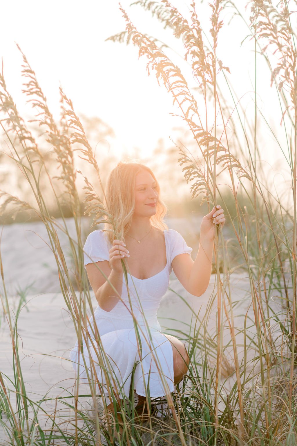 NorthMyrtleBeachHighSchoolSeniorPhotography-HosannaWilmotPhotography-88.jpg