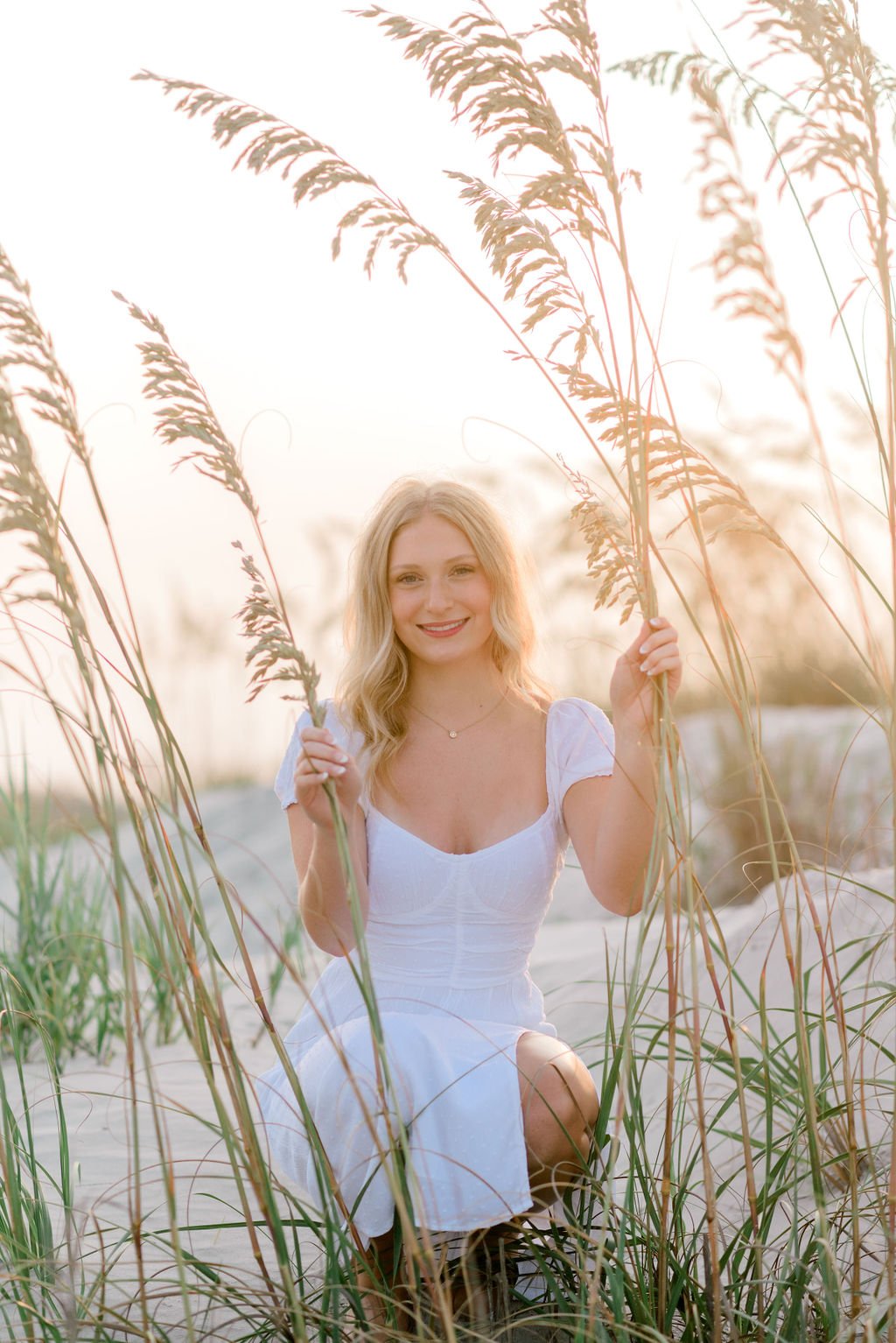 NorthMyrtleBeachHighSchoolSeniorPhotography-HosannaWilmotPhotography-90.jpg