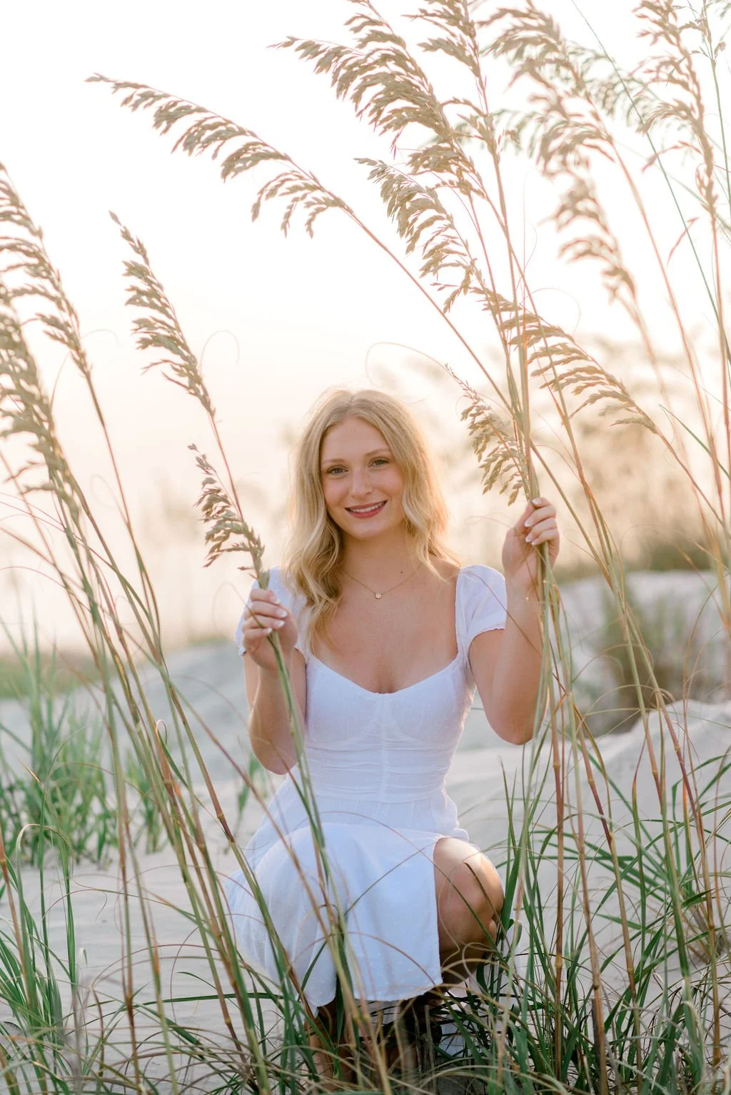 NorthMyrtleBeachHighSchoolSeniorPhotography-HosannaWilmotPhotography-91.jpg