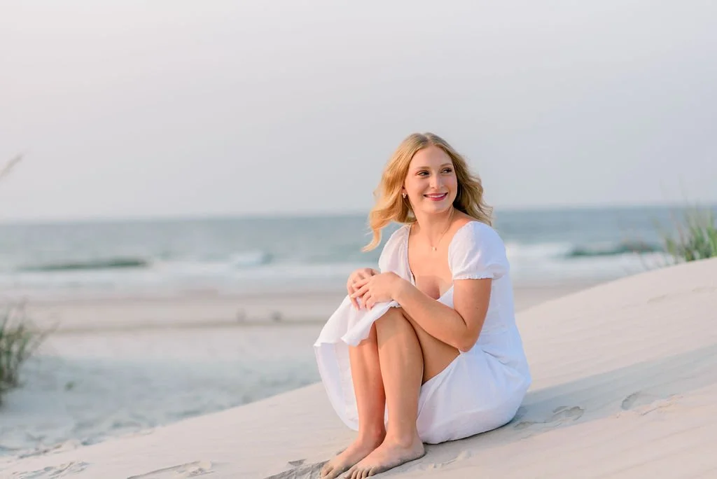 NorthMyrtleBeachHighSchoolSeniorPhotography-HosannaWilmotPhotography-94.jpg