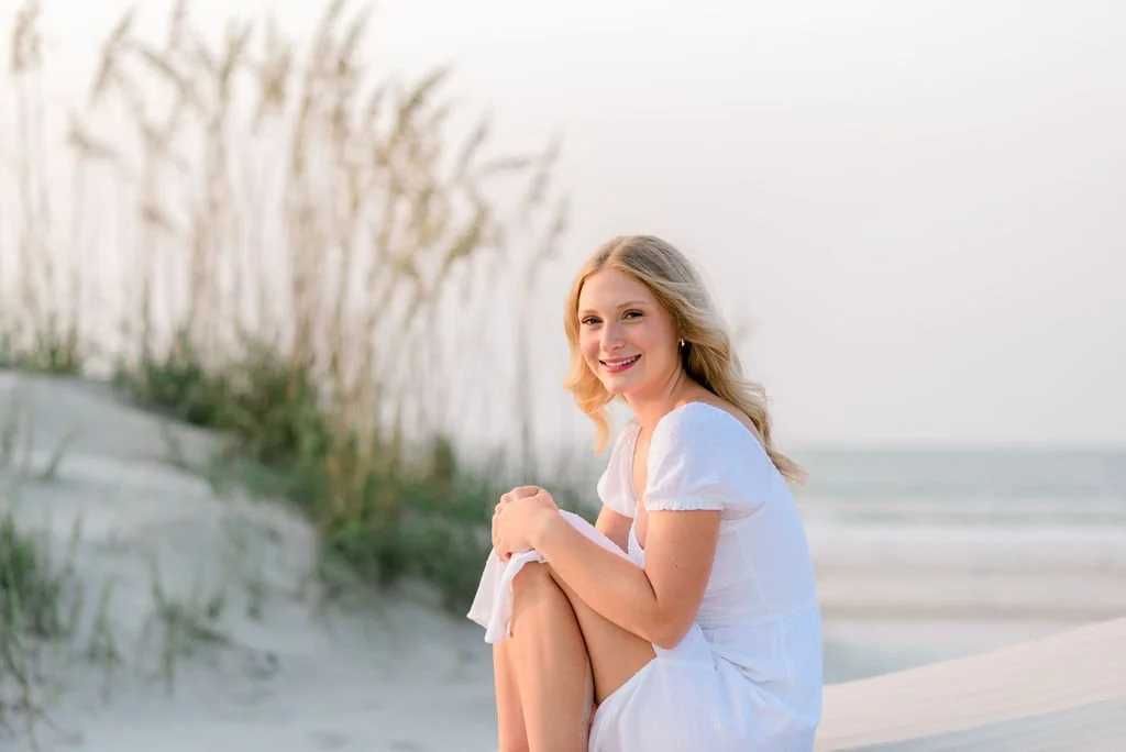 NorthMyrtleBeachHighSchoolSeniorPhotography-HosannaWilmotPhotography-96.jpg