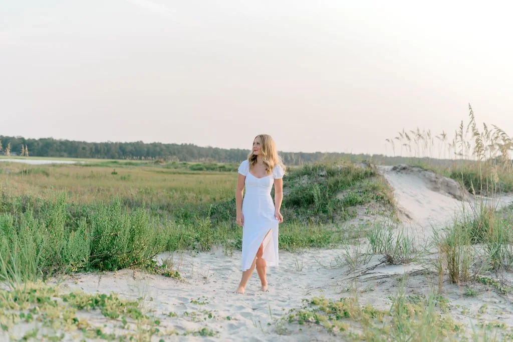 NorthMyrtleBeachHighSchoolSeniorPhotography-HosannaWilmotPhotography-99.jpg
