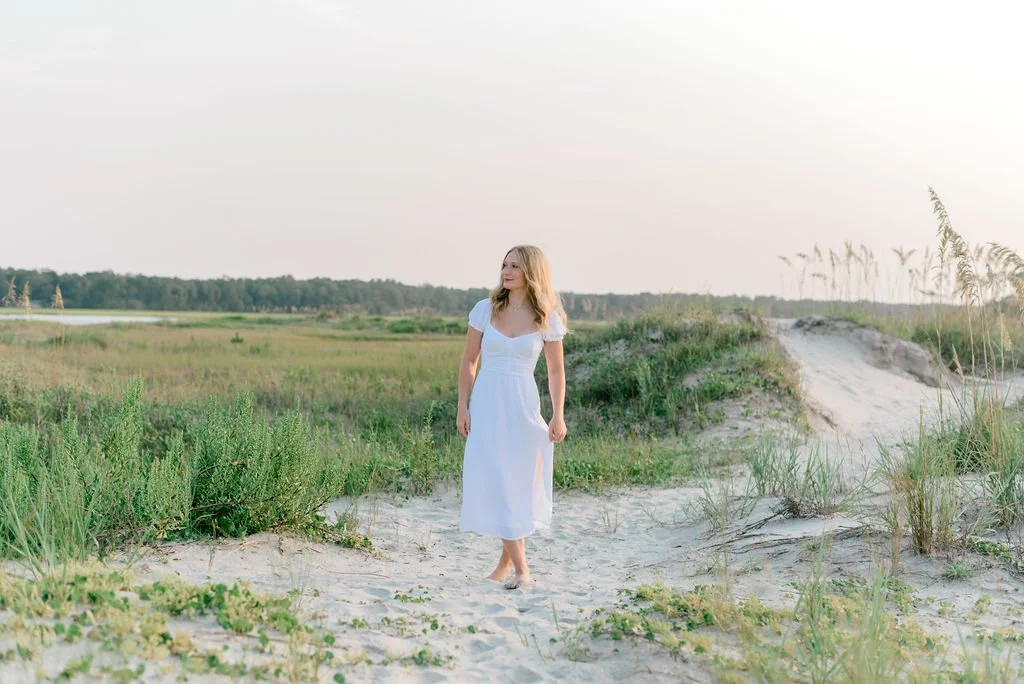NorthMyrtleBeachHighSchoolSeniorPhotography-HosannaWilmotPhotography-100.jpg