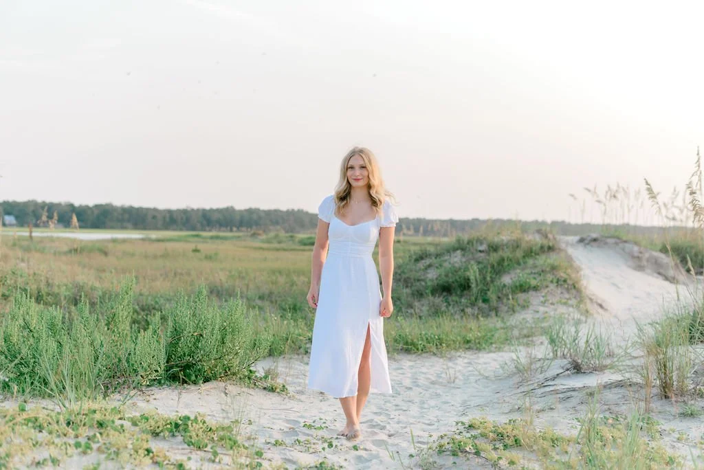 NorthMyrtleBeachHighSchoolSeniorPhotography-HosannaWilmotPhotography-105.jpg