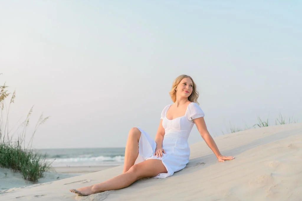 NorthMyrtleBeachHighSchoolSeniorPhotography-HosannaWilmotPhotography-113.jpg