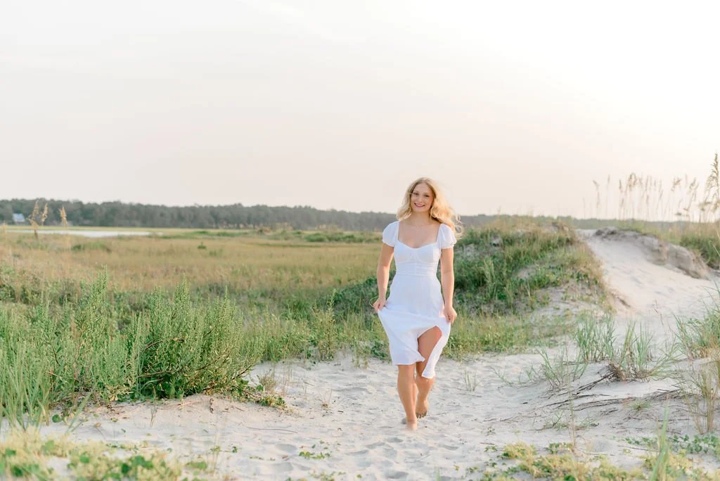 NorthMyrtleBeachHighSchoolSeniorPhotography-HosannaWilmotPhotography-120.jpg