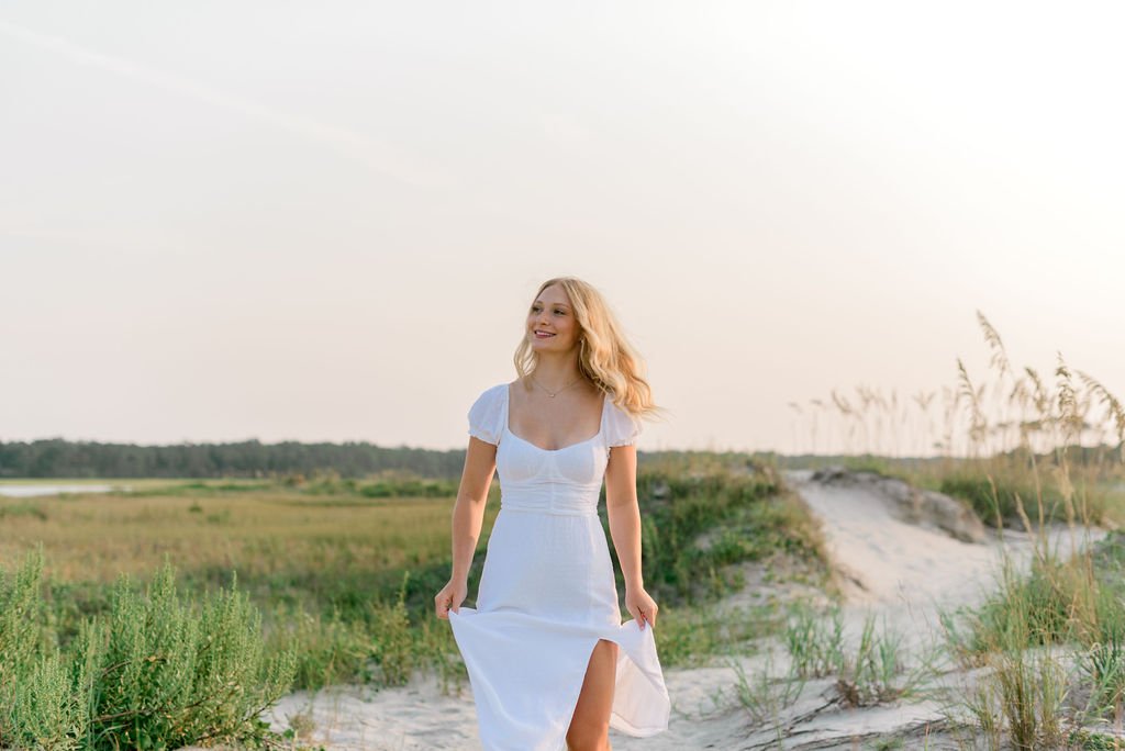 NorthMyrtleBeachHighSchoolSeniorPhotography-HosannaWilmotPhotography-125.jpg