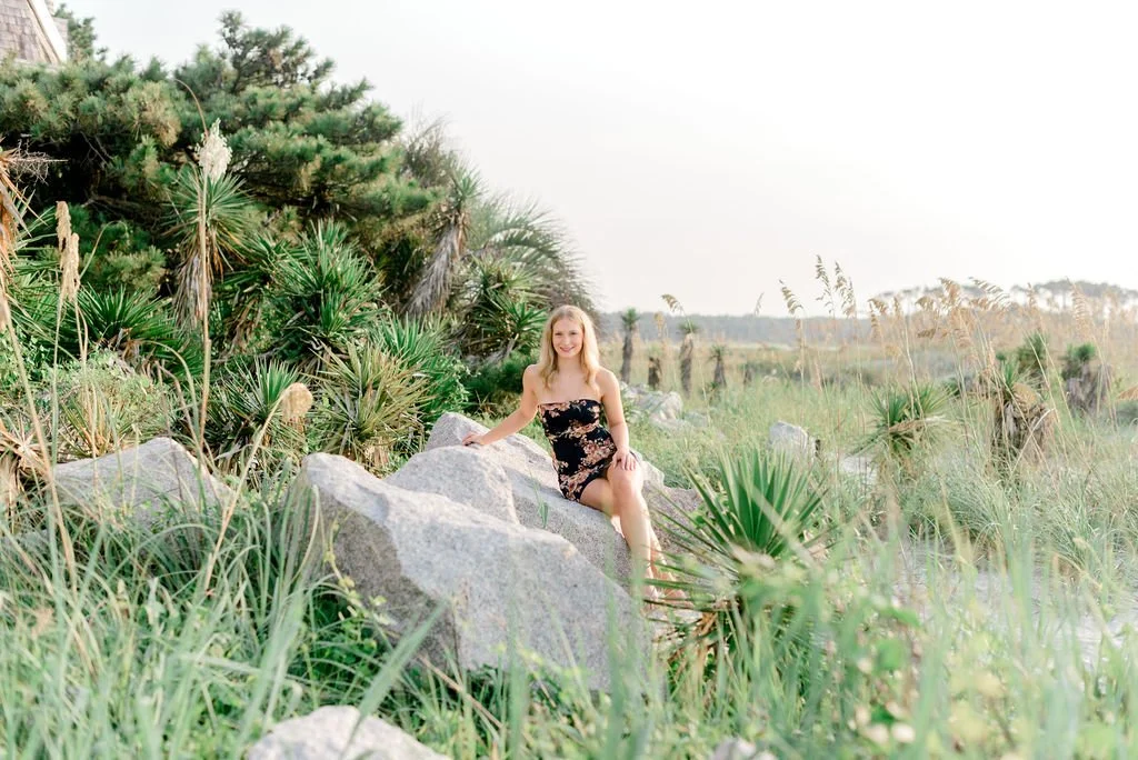 NorthMyrtleBeachHighSchoolSeniorPhotography-HosannaWilmotPhotography-146.jpg