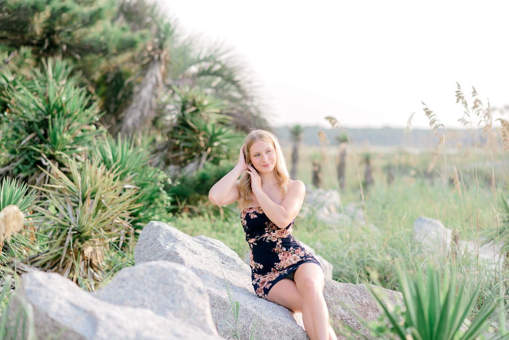 NorthMyrtleBeachHighSchoolSeniorPhotography-HosannaWilmotPhotography-156.jpg