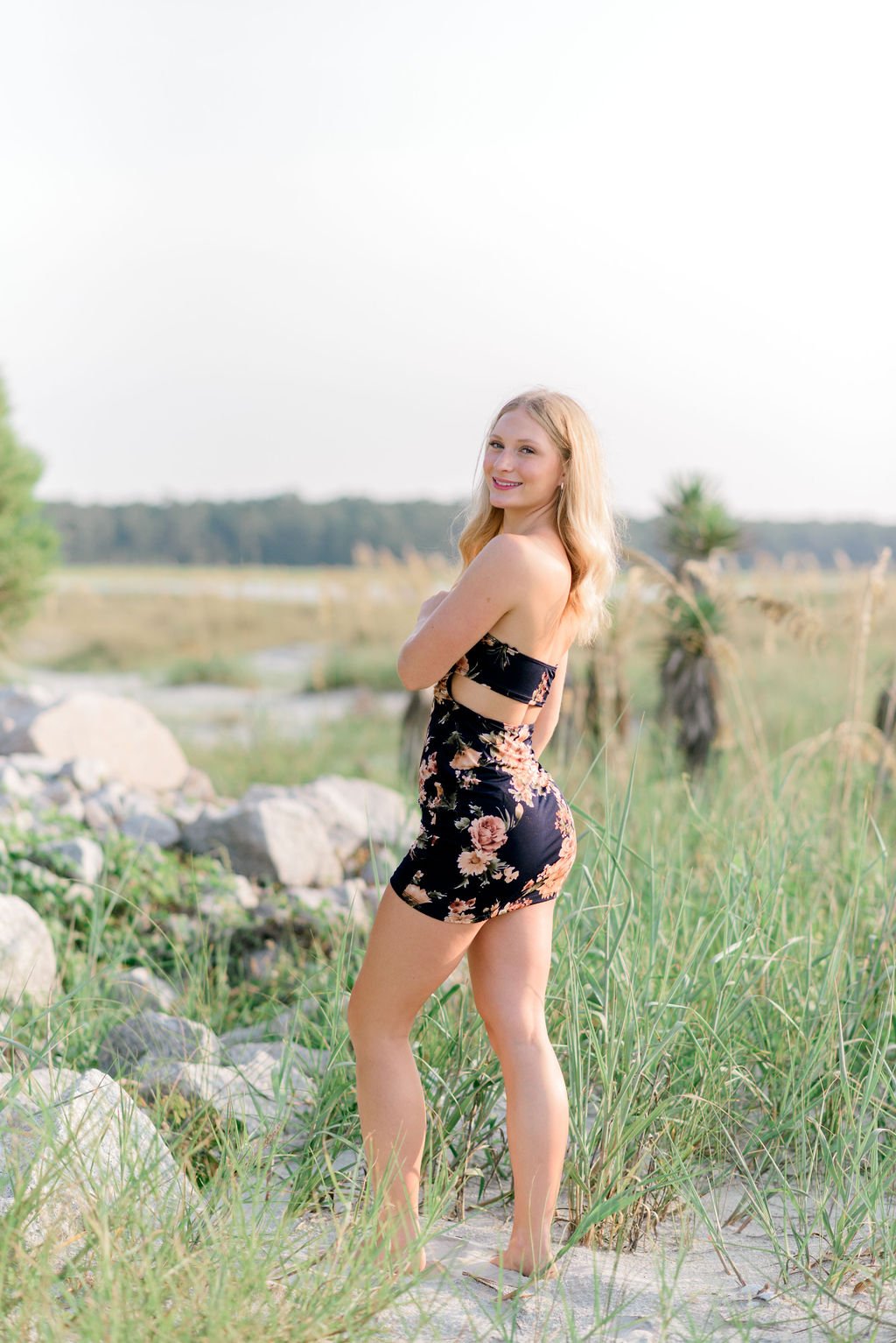 NorthMyrtleBeachHighSchoolSeniorPhotography-HosannaWilmotPhotography-162.jpg