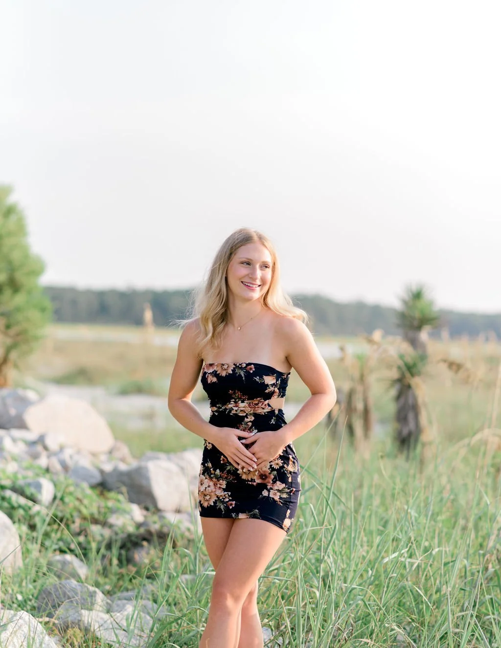 NorthMyrtleBeachHighSchoolSeniorPhotography-HosannaWilmotPhotography-165.jpg