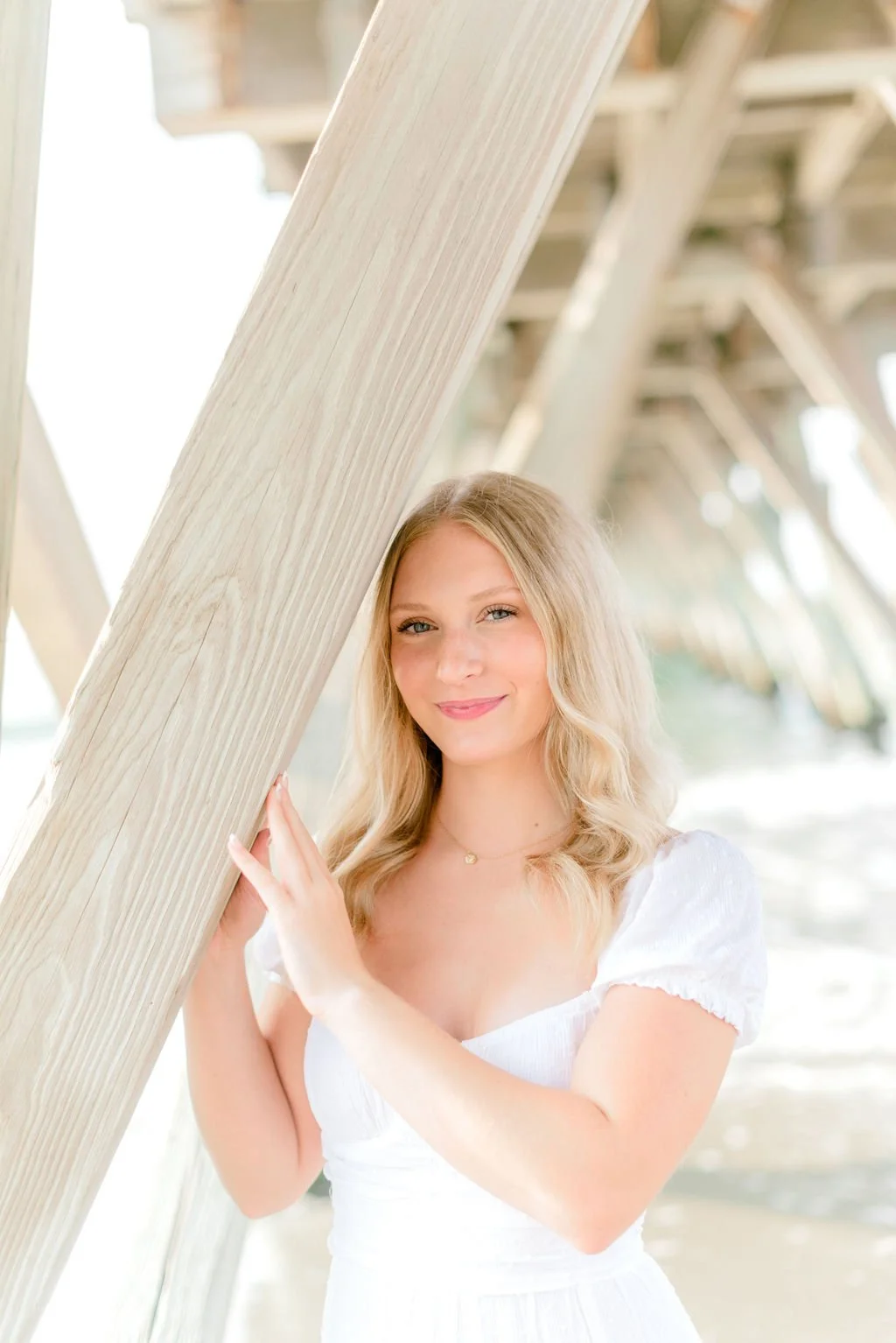 NorthMyrtleBeachHighSchoolSeniorPhotography-HosannaWilmotPhotography-168.jpg