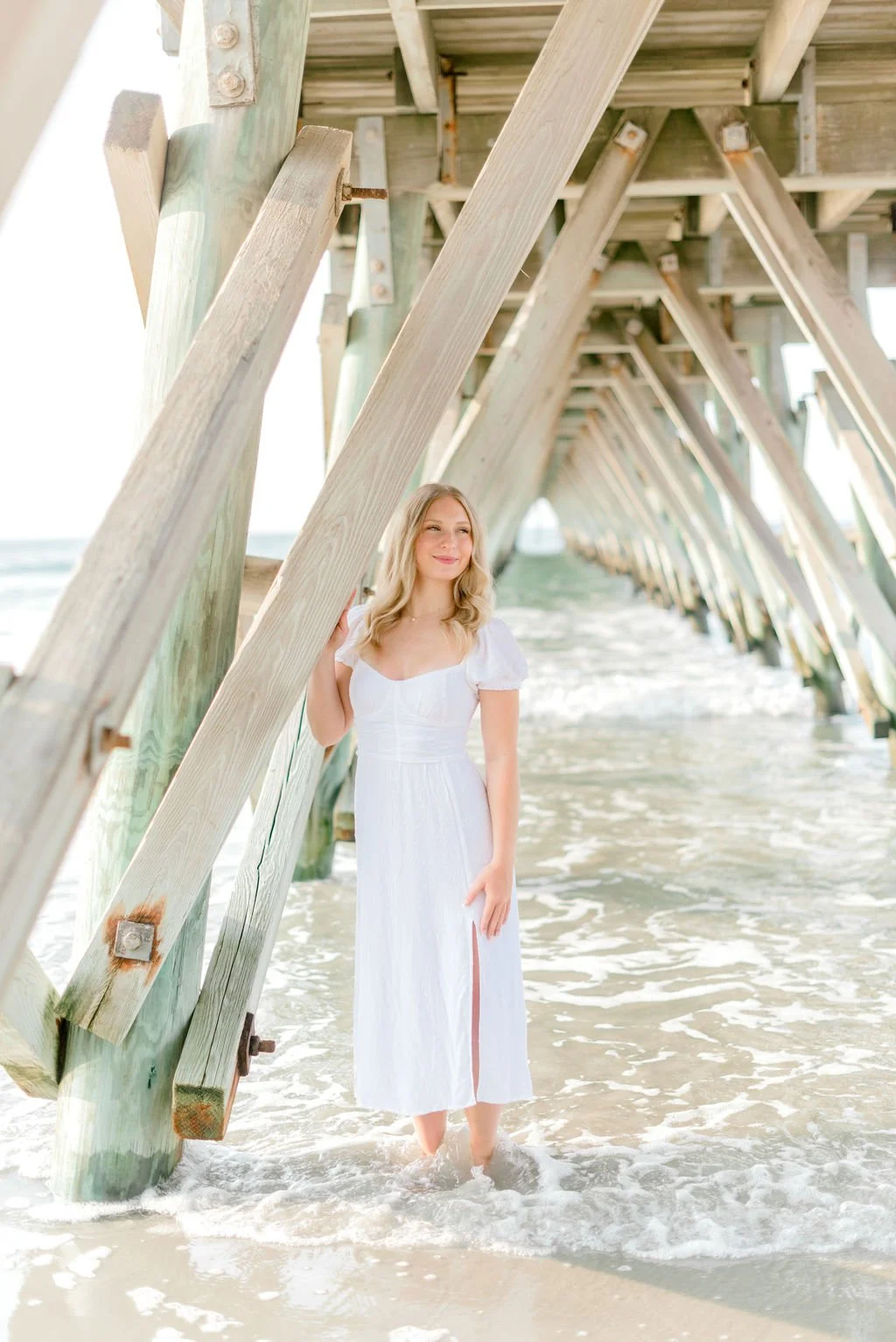 NorthMyrtleBeachHighSchoolSeniorPhotography-HosannaWilmotPhotography-170.jpg