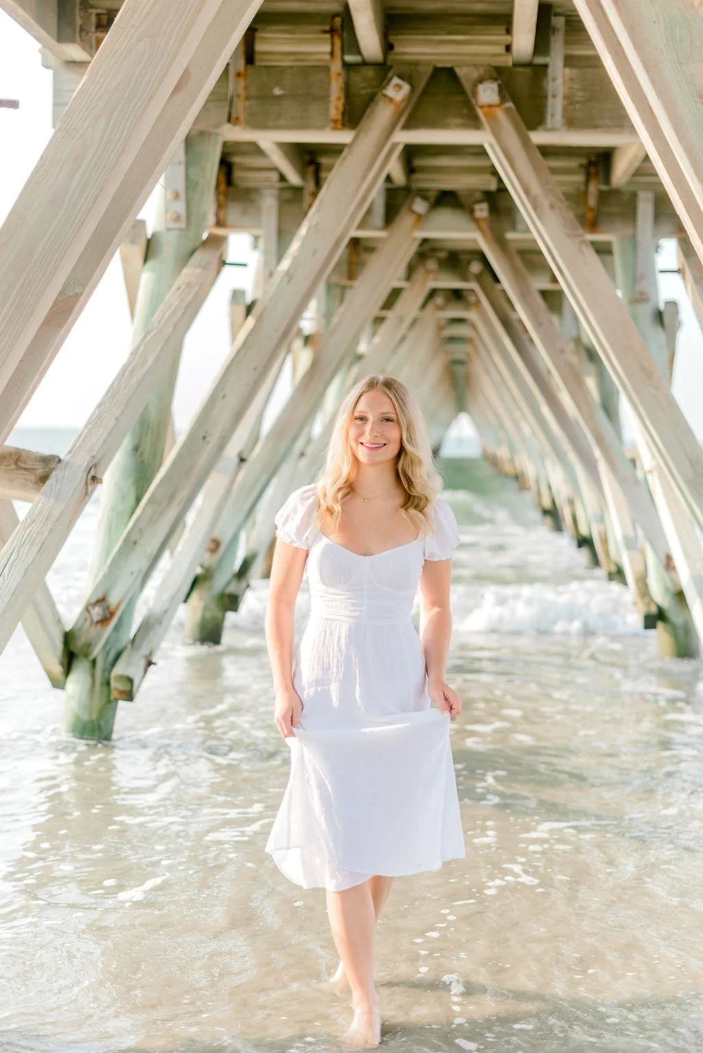 NorthMyrtleBeachHighSchoolSeniorPhotography-HosannaWilmotPhotography-177.jpg