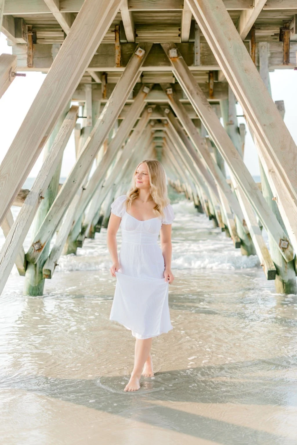 NorthMyrtleBeachHighSchoolSeniorPhotography-HosannaWilmotPhotography-179.jpg