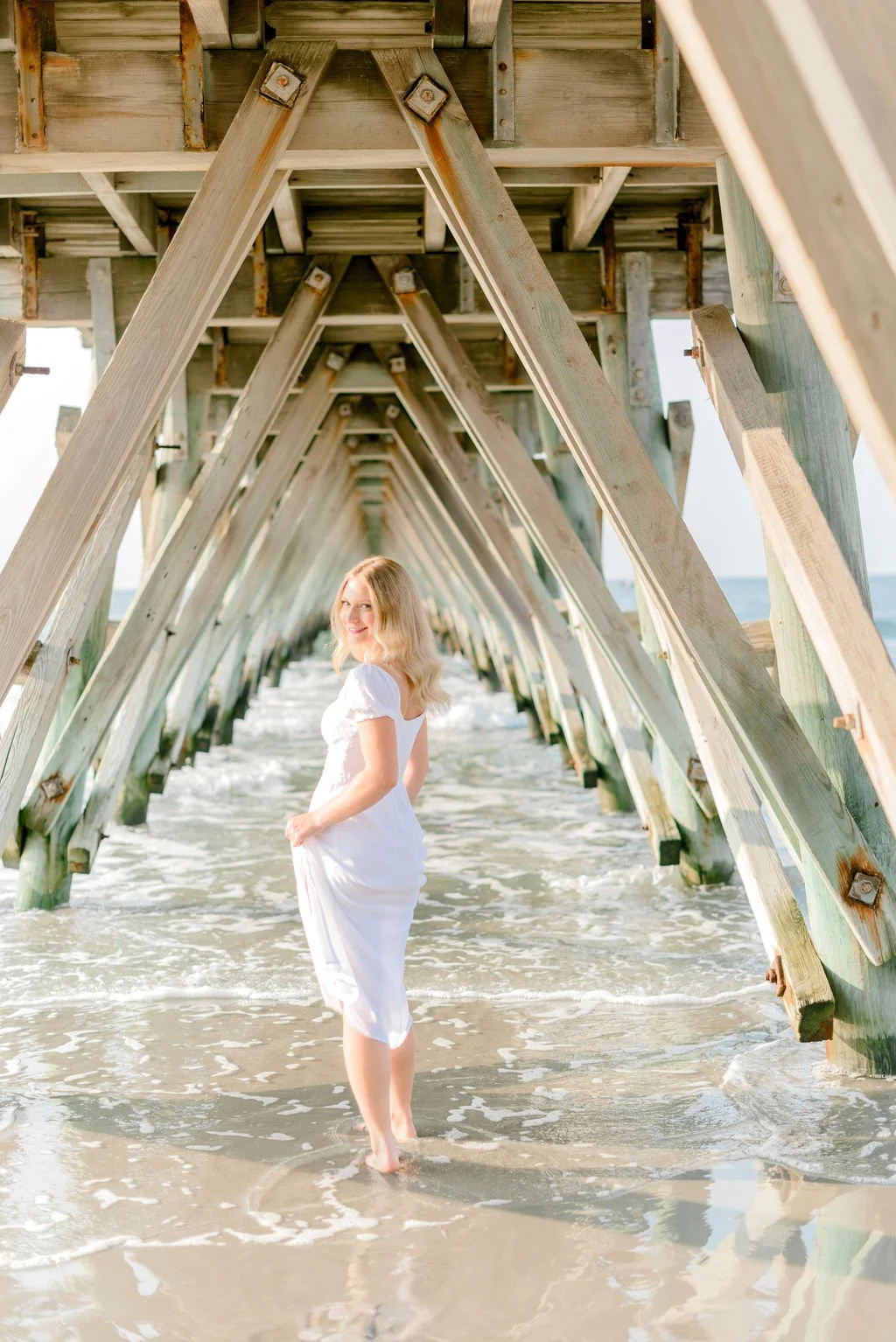 NorthMyrtleBeachHighSchoolSeniorPhotography-HosannaWilmotPhotography-182.jpg