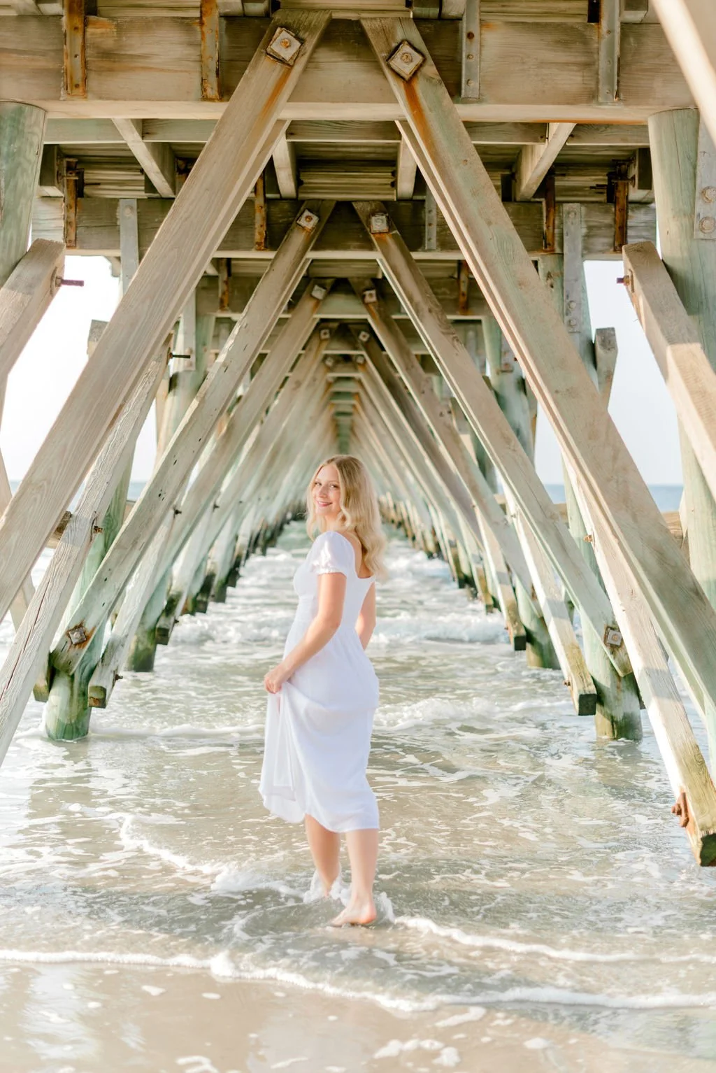NorthMyrtleBeachHighSchoolSeniorPhotography-HosannaWilmotPhotography-183.jpg